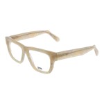 Ramă de Ochelari Unisex GCDS GD5011 54025