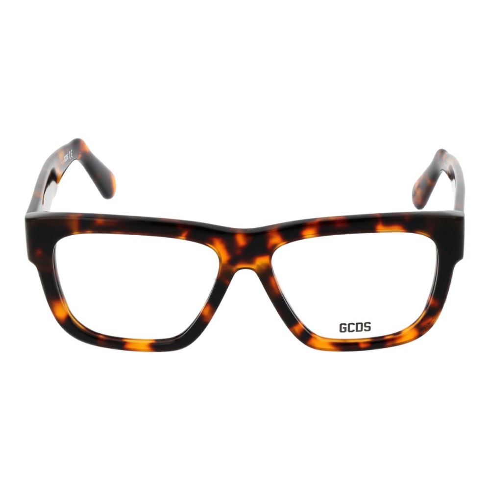 Ramă de Ochelari Unisex GCDS GD5011 54052