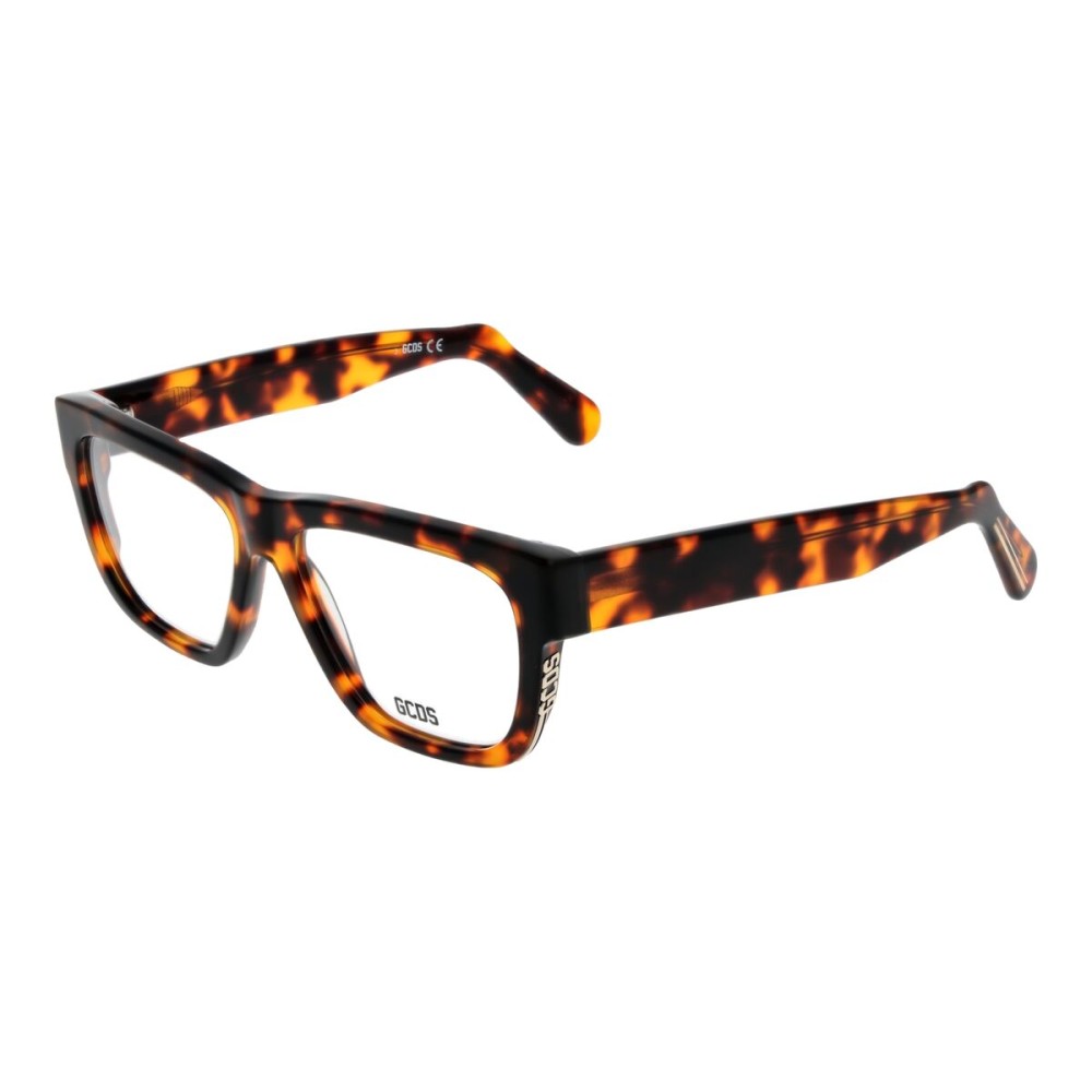 Ramă de Ochelari Unisex GCDS GD5011 54052