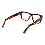 Ramă de Ochelari Unisex GCDS GD5011 54052