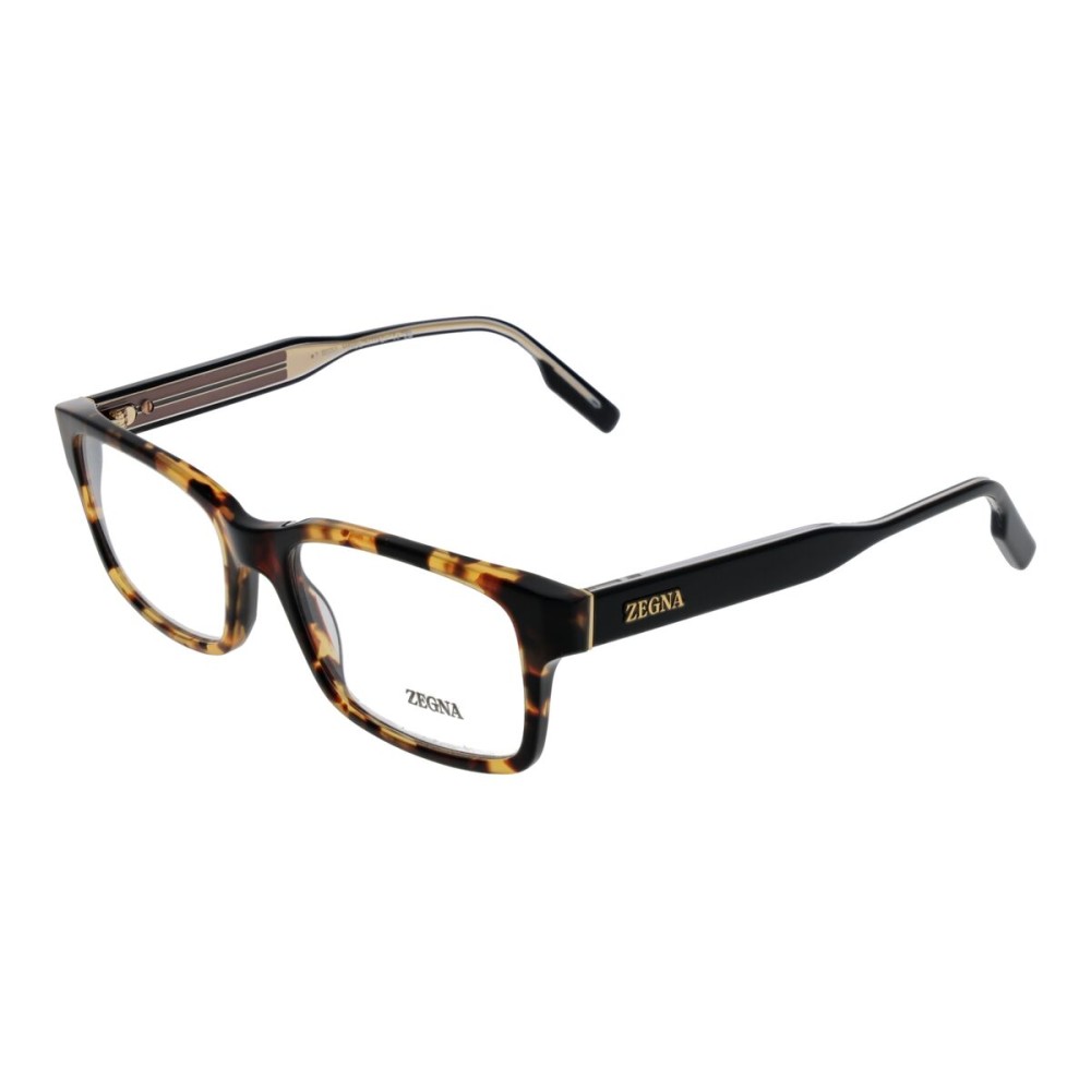 Ramă de Ochelari Bărbați Ermenegildo Zegna EZ5254 54054