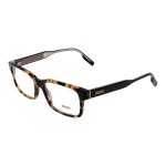 Ramă de Ochelari Bărbați Ermenegildo Zegna EZ5254 54054