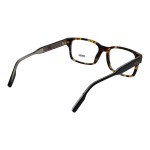 Ramă de Ochelari Bărbați Ermenegildo Zegna EZ5254 54054
