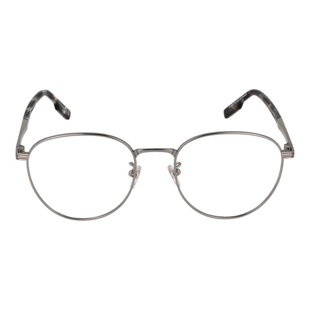 Ramă de Ochelari Bărbați Ermenegildo Zegna EZ5252-H 52014