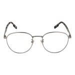 Ramă de Ochelari Bărbați Ermenegildo Zegna EZ5252-H 52014