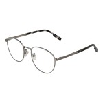 Ramă de Ochelari Bărbați Ermenegildo Zegna EZ5252-H 52014