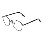 Ramă de Ochelari Bărbați Ermenegildo Zegna EZ5252-H 52008