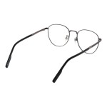 Ramă de Ochelari Bărbați Ermenegildo Zegna EZ5252-H 52008