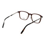 Ramă de Ochelari Bărbați Ermenegildo Zegna EZ5251-H 53050