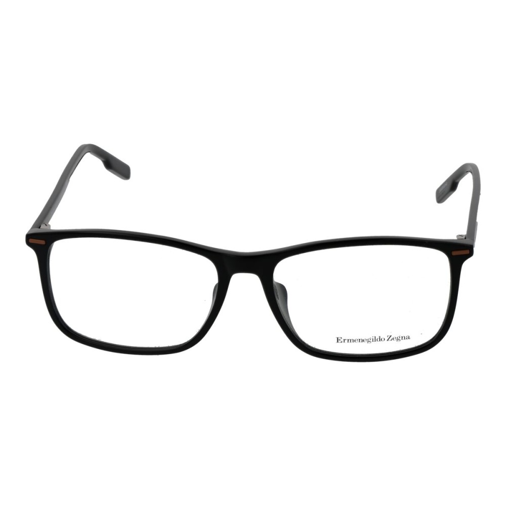 Ramă de Ochelari Bărbați Ermenegildo Zegna EZ5236-F 57001