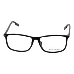 Ramă de Ochelari Bărbați Ermenegildo Zegna EZ5236-F 57001