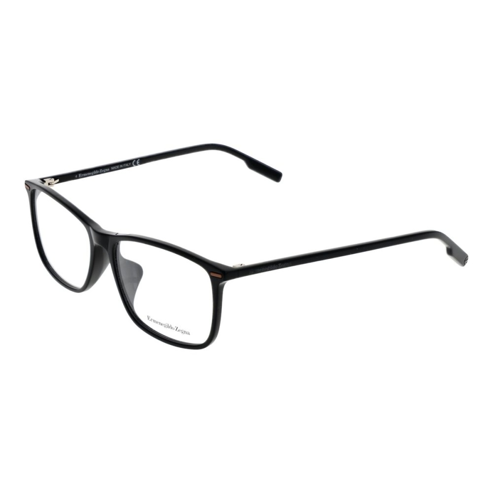 Ramă de Ochelari Bărbați Ermenegildo Zegna EZ5236-F 57001
