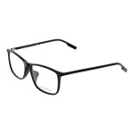 Ramă de Ochelari Bărbați Ermenegildo Zegna EZ5236-F 57001