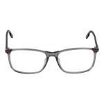Ramă de Ochelari Bărbați Ermenegildo Zegna EZ5236-F 57020