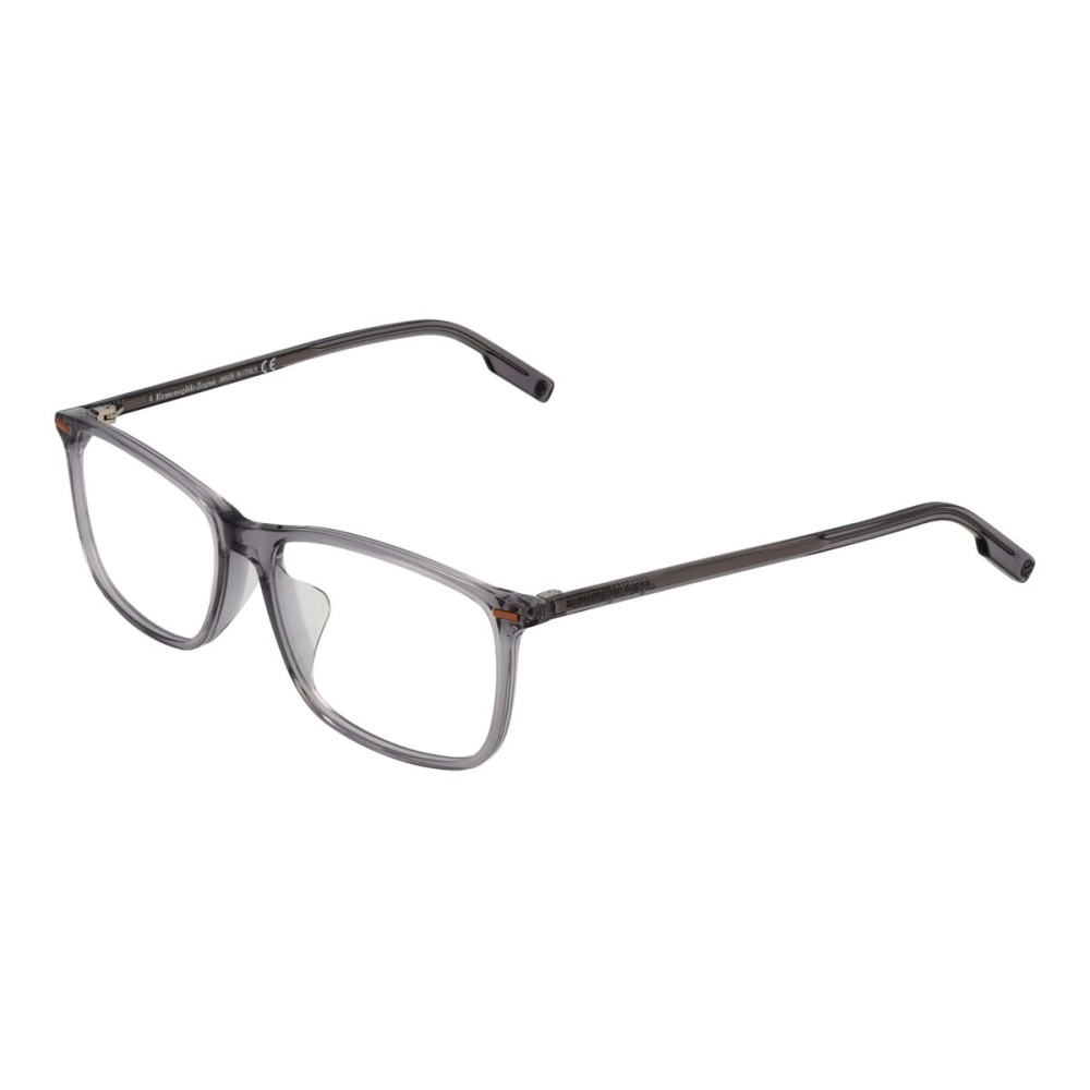 Ramă de Ochelari Bărbați Ermenegildo Zegna EZ5236-F 57020