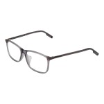 Ramă de Ochelari Bărbați Ermenegildo Zegna EZ5236-F 57020