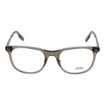 Ramă de Ochelari Bărbați Ermenegildo Zegna EZ5248-H 53051