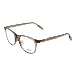 Ramă de Ochelari Bărbați Ermenegildo Zegna EZ5248-H 53051