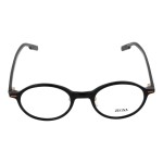 Ramă de Ochelari Bărbați Ermenegildo Zegna EZ5256 48001