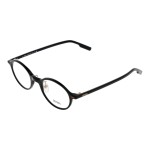 Ramă de Ochelari Bărbați Ermenegildo Zegna EZ5256 48001
