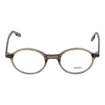 Ramă de Ochelari Bărbați Ermenegildo Zegna EZ5256 48051