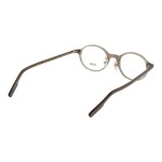 Ramă de Ochelari Bărbați Ermenegildo Zegna EZ5256 48051