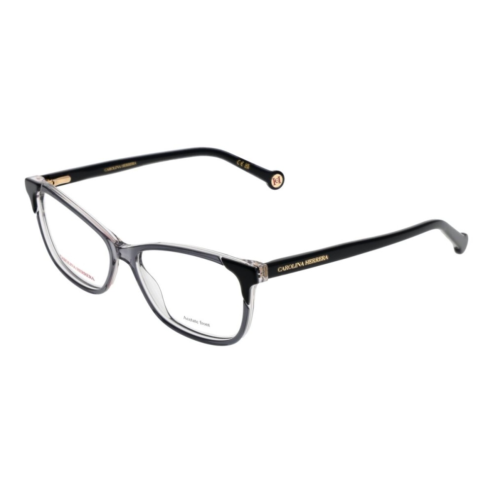 Ramă de Ochelari Damă Carolina Herrera HER 0284 53R6S