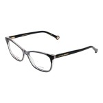 Ramă de Ochelari Damă Carolina Herrera HER 0284 53R6S