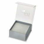 Inel Damă Lotus LP3742-3/116 Argintiu 16