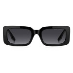Ochelari de Soare Damă Marc Jacobs MARC 804_S