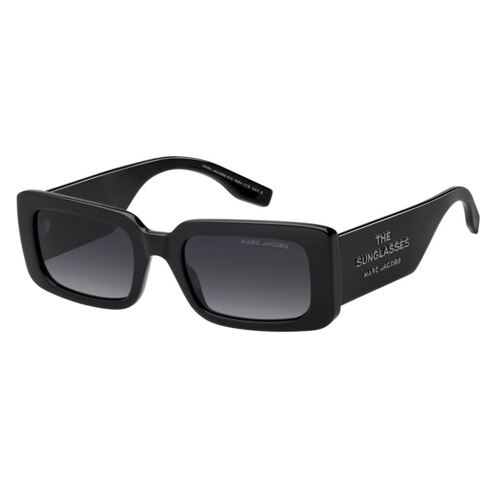 Ochelari de Soare Damă Marc Jacobs MARC 804_S