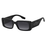Ochelari de Soare Damă Marc Jacobs MARC 804_S