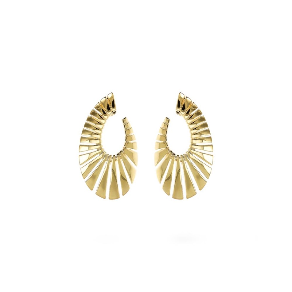 Cercei Damă Etrusca WSET00864.YG Auriu*