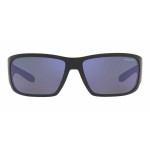 Ochelari de Soare Bărbați Arnette SNAP II AN 4297 Multicolor