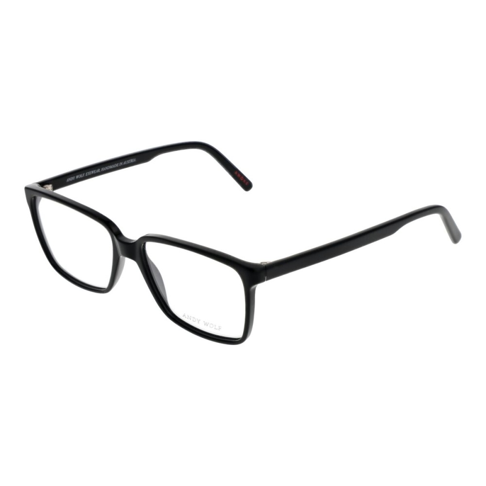 Ramă de Ochelari Unisex Andy Wolf 4510 55A