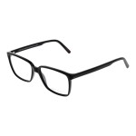 Ramă de Ochelari Unisex Andy Wolf 4510 55A
