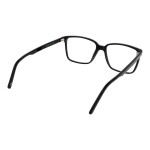 Ramă de Ochelari Unisex Andy Wolf 4510 55A
