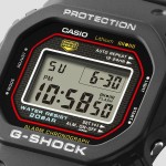 Ceas Bărbați Casio G-Shock THE ORIGIN - REVIVAL SERIE (Ø 42,5 mm)
