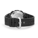 Ceas Bărbați Casio G-Shock THE ORIGIN - REVIVAL SERIE (Ø 42,5 mm)