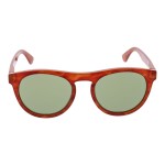 Ochelari de Soare Unisex Serengeti SS572002