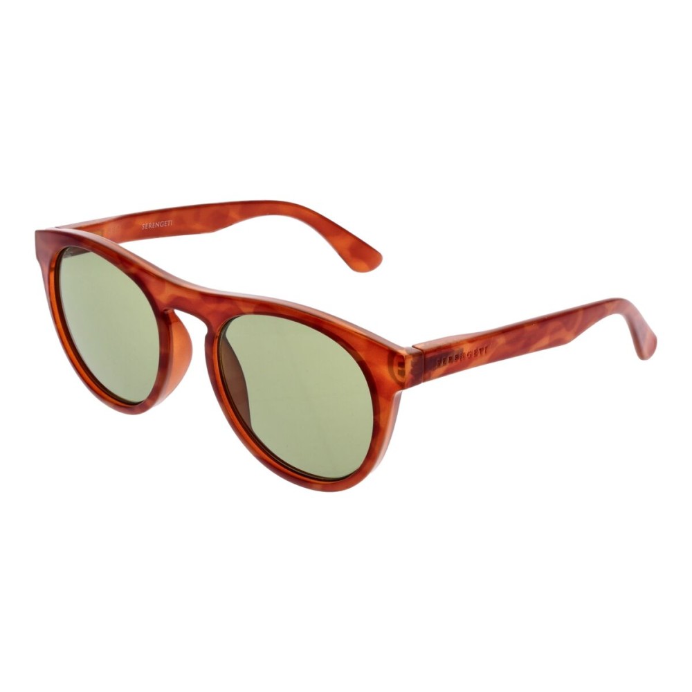 Ochelari de Soare Unisex Serengeti SS572002