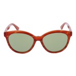 Ochelari de Soare Unisex Serengeti SS573006