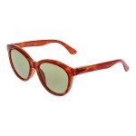 Ochelari de Soare Unisex Serengeti SS573006