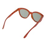 Ochelari de Soare Unisex Serengeti SS573006
