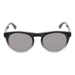 Ochelari de Soare Unisex Serengeti SS572005