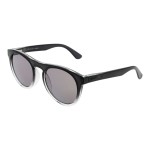 Ochelari de Soare Unisex Serengeti SS572005
