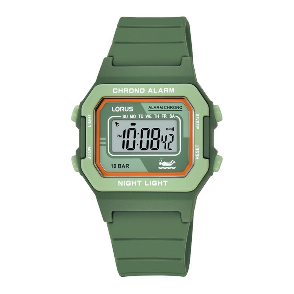 Ceas Bărbați Lorus R2321QX9