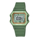 Ceas Bărbați Lorus R2321QX9