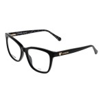 Ramă de Ochelari Damă Love Moschino MOL638 54INA