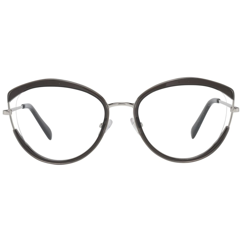 Ramă de Ochelari Damă Emilio Pucci EP5106 53005